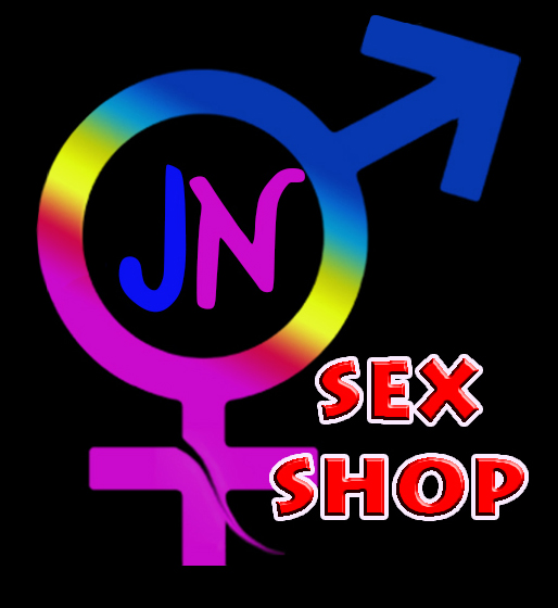 JN SexShop