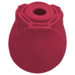 Estimulador Clitoriano Magic Rose 2 - 10 Pulsações - Imagem 5