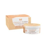 Coconut Cream Hidratante Pélvico 90G