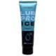 Lubpro ICE - Lubrificante Premium 60ml