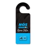 🎲🚹 Dados de Posição - GAY- Com Aviso de Porta