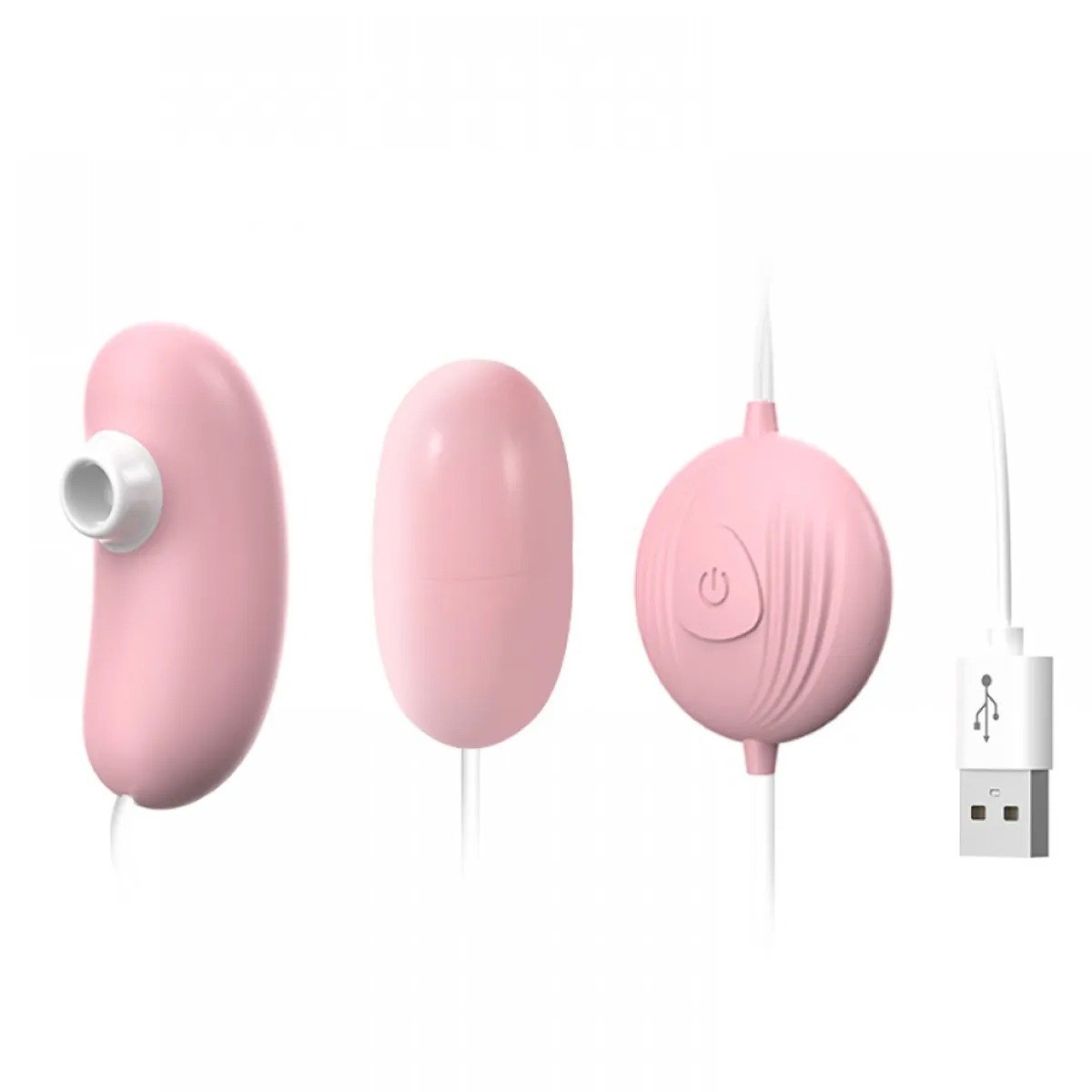 imgi_12_OV031-Rosa-Claro_1