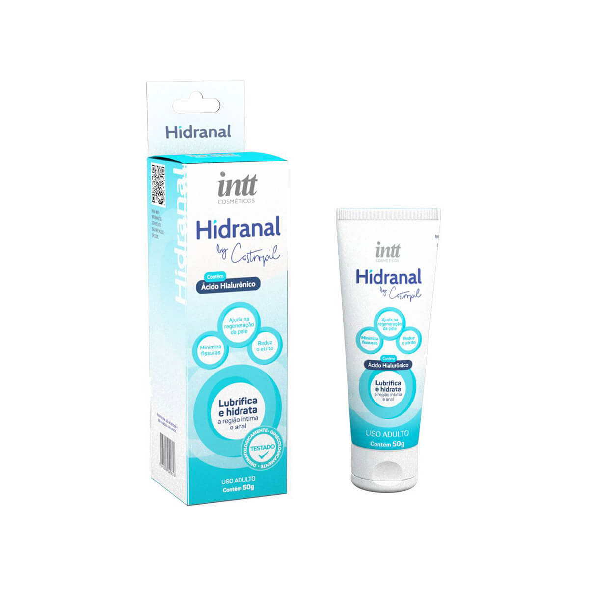 imgi_154_intt-hidranal-by-castropil-hidratante-lubrificante-regiao-intima-anal-base-acido-hialuronico-50g-87332