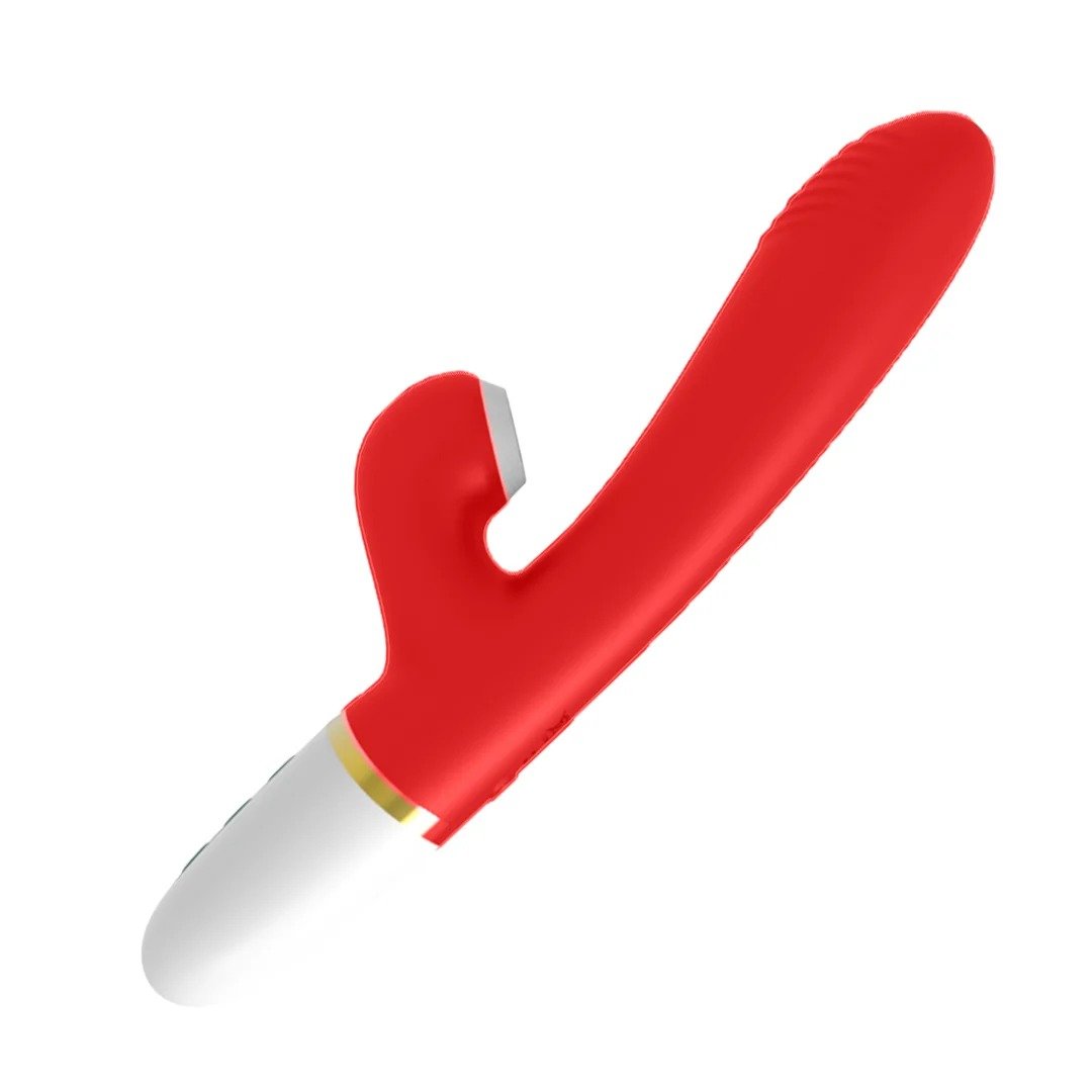 imgi_19_as556as-h6i089sldl