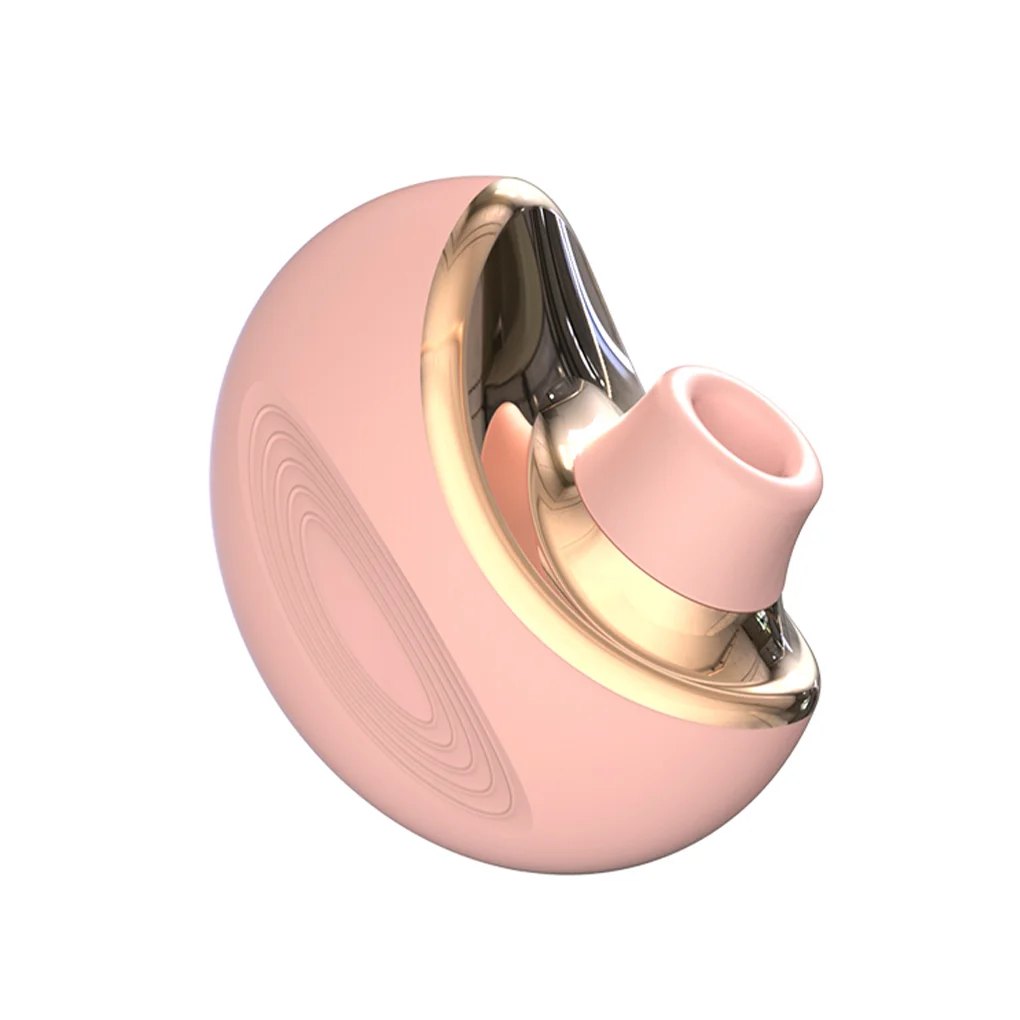 imgi_45_sa5as556sa56sa-2ky1fd2ids