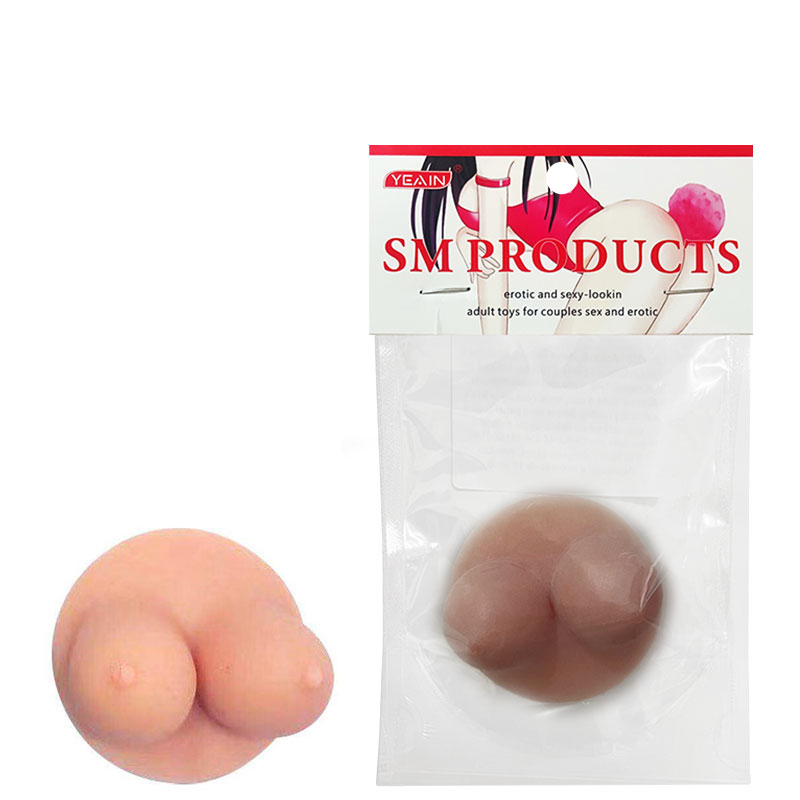 imgi_6_DV-011-001NEW