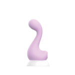 🦕 Vibrador My Dino 2 em 1 – Sugador e Estimulador Ponto G - Imagem 2