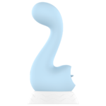 🦕 Vibrador My Sweet Dino – (Língua + Vibração) - Imagem 4