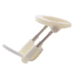 Peneflex Max Extender– Extensor e Alongador Peniano Mecânico-21 - Imagem 2