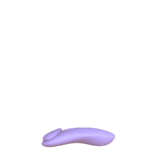 📱 Vibrador de Calcinha com App e Controle à Distância – Good Vibe - Imagem 12