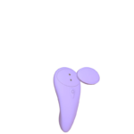 📱 Vibrador de Calcinha com App e Controle à Distância – Good Vibe - Imagem 11