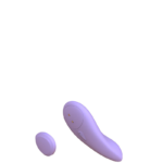 📱 Vibrador de Calcinha com App e Controle à Distância – Good Vibe - Imagem 7