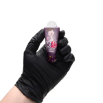 Kuloko Gel Excitante Anal 15G Hot Flowers - Imagem 2