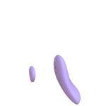 📱 Vibrador de Calcinha com App e Controle à Distância – Good Vibe - Imagem 4