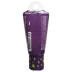 Kuloko Gel Excitante Anal 15G Hot Flowers - Imagem 3