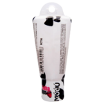 Mama Teta Gel Beijável Seios 15G Hot Flowers - Imagem 2