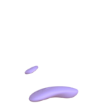 📱 Vibrador de Calcinha com App e Controle à Distância – Good Vibe - Imagem 3