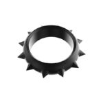 Anel Peniano - Lord of Ring - Imagem 3