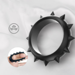 Anel Peniano - Lord of Ring - Imagem 4