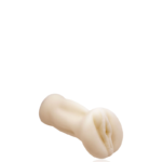 Masturbador Realista Baile 3D – Vagina Lábios Pequenos (Cyberskin) - Imagem 5