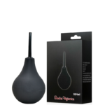 Ducha Anal Macia com Aplicador 224 ml