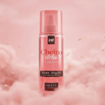 LANÇAMENTO - Bodysplash Cheiro Dela Com Aroma Sedutor - Imagem 3