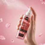 LANÇAMENTO - Bodysplash Cheiro Dela Com Aroma Sedutor - Imagem 2