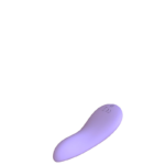 📱 Vibrador de Calcinha com App e Controle à Distância – Good Vibe - Imagem 18