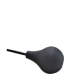 Ducha Anal Macia com Aplicador 224 ml - Imagem 4