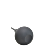 Ducha Anal Macia com Aplicador 224 ml - Imagem 5