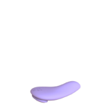 📱 Vibrador de Calcinha com App e Controle à Distância – Good Vibe - Imagem 16