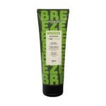 🌿PRÉ VENDA - BREEZE - Gel Deslizante com Terpenos – 60ml - Imagem 2