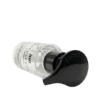 🍓 Gel Deslizante Suculenta by Calianer – Merengue com Efeito Auto Glide (110g) - Imagem 4