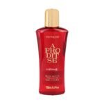 Óleo de Massagem Afroditse - Premium Oil - Exotic Massage 150 ml