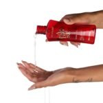 Óleo de Massagem Afroditse - Premium Oil - Exotic Massage 150 ml - Imagem 2