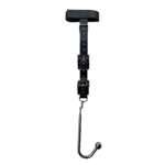 Algema com Coleira e Mordaça / Gancho Anal em Aço - Imagem 4