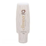 Gel Facilitador De Orgasmos Clímax 15g Sexy Fantasy - Imagem 2