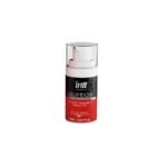 Gel Eruption - Estimulante Feminino com Efeito Quente 17ml🔥 - Imagem 2