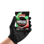 Preservativo Morangão XXG Com 3 Unidades Prudence - Imagem 2