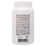 Talco Clean Sex Linha Cyber 40g - Hot Flowers - Imagem 3