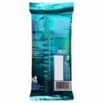 Preservativo Texturizado Retardante 6 Unidades Prudence - Imagem 3