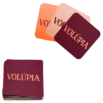 Jogo Volúpia Tabuleiro - Diversão Ao Cubo - Imagem 7