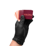 Jogo Volúpia Tabuleiro - Diversão Ao Cubo - Imagem 6