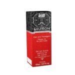 Gel Eruption - Estimulante Feminino com Efeito Quente 17ml🔥 - Imagem 3