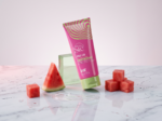 LANÇAMENTO - 🍉💦Pico Lub by Prazer Sté Gel Deslizante com aroma de Chiclete de Menta Efeito Ice – 65g - Imagem 4