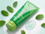 LANÇAMENTO - 🍃🧊Pico Lub by Prazer Sté Gel Deslizante com aroma de Chiclete de Menta Efeito Ice– 65g - Imagem 5