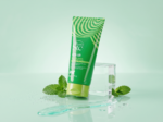 LANÇAMENTO - 🍃🧊Pico Lub by Prazer Sté Gel Deslizante com aroma de Chiclete de Menta Efeito Ice– 65g - Imagem 4