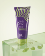 LANÇAMENTO - 🍇💦 Pico Lub by Prazer Sté Gel Deslizante com Aroma de Uva verde – 65g - Imagem 5