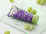 LANÇAMENTO - 🍇💦 Pico Lub by Prazer Sté Gel Deslizante com Aroma de Uva verde – 65g - Imagem 6