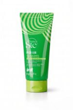 LANÇAMENTO - 🍃🧊Pico Lub by Prazer Sté Gel Deslizante com aroma de Chiclete de Menta Efeito Ice– 65g